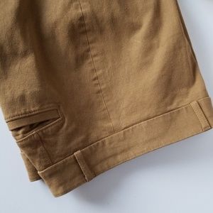 Banana Republic Slacks